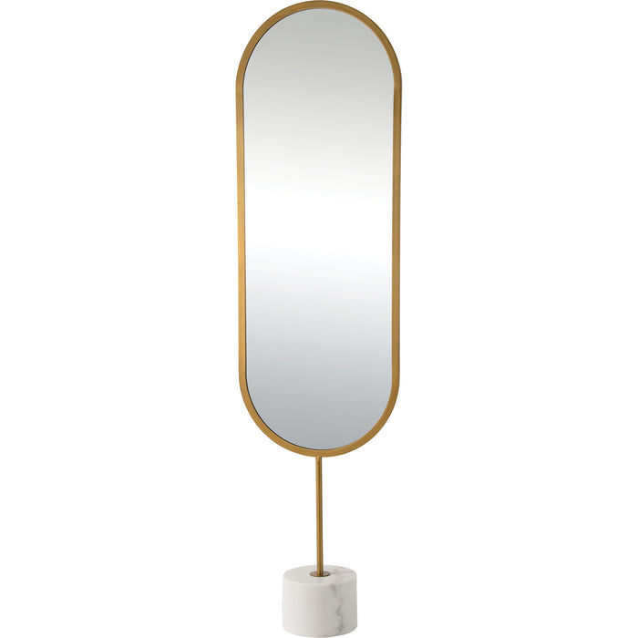 Renwil MT2341 Mirrors - Accent