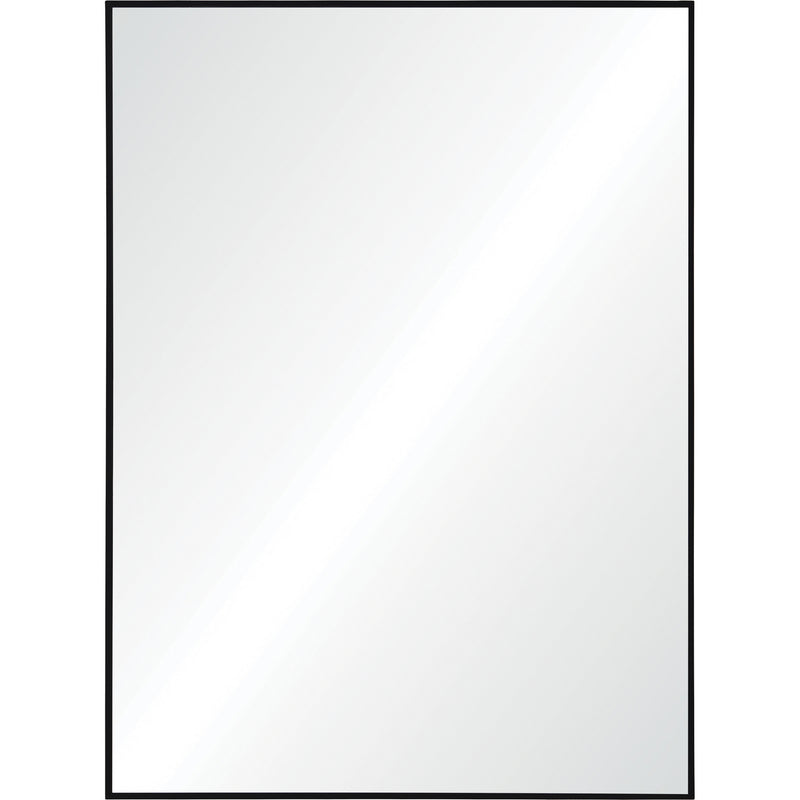 Renwil MT2345 Mirrors - Rectangle/Square