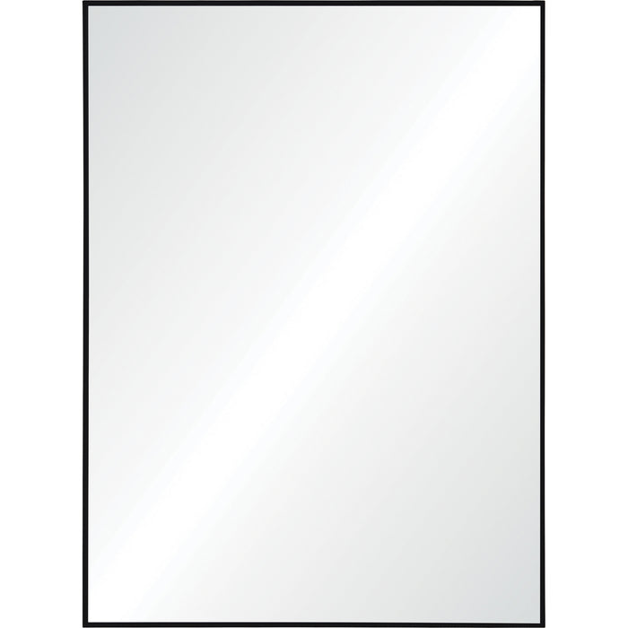 Renwil MT2345 Mirrors - Rectangle/Square
