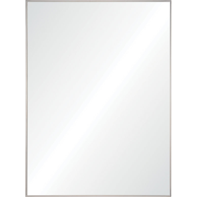 Renwil MT2346 Mirrors - Rectangle/Square