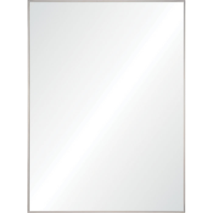 Renwil MT2346 Mirrors - Rectangle/Square