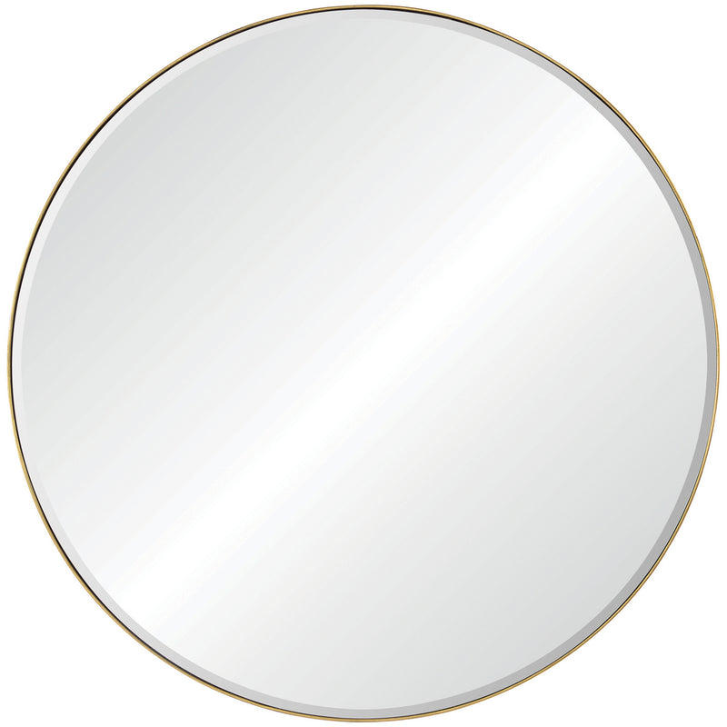 Renwil MT2347 Mirrors - Oval/Round