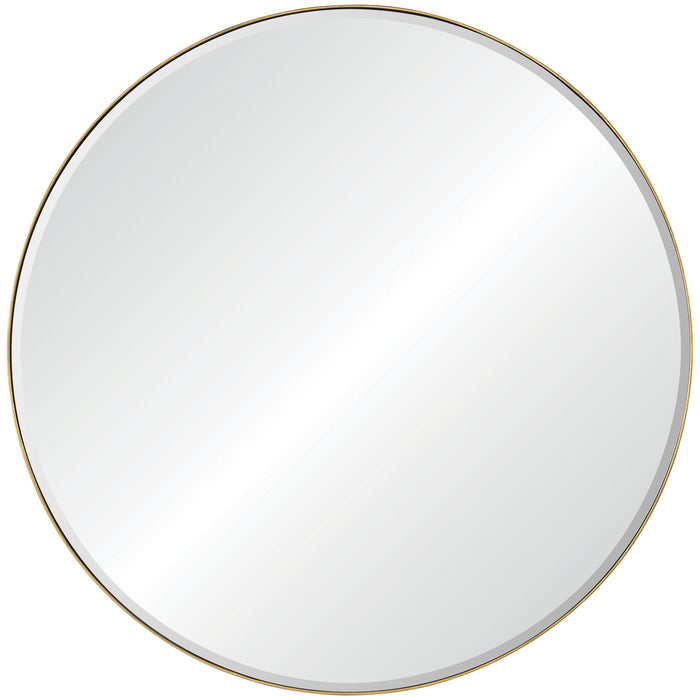 Renwil MT2347 Mirrors - Oval/Round