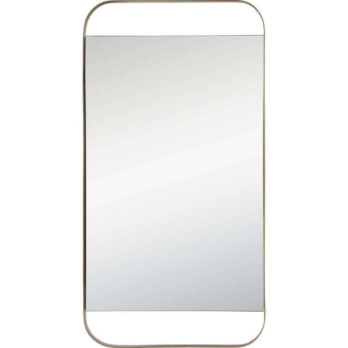 Renwil MT2348 Mirrors - Rectangle/Square