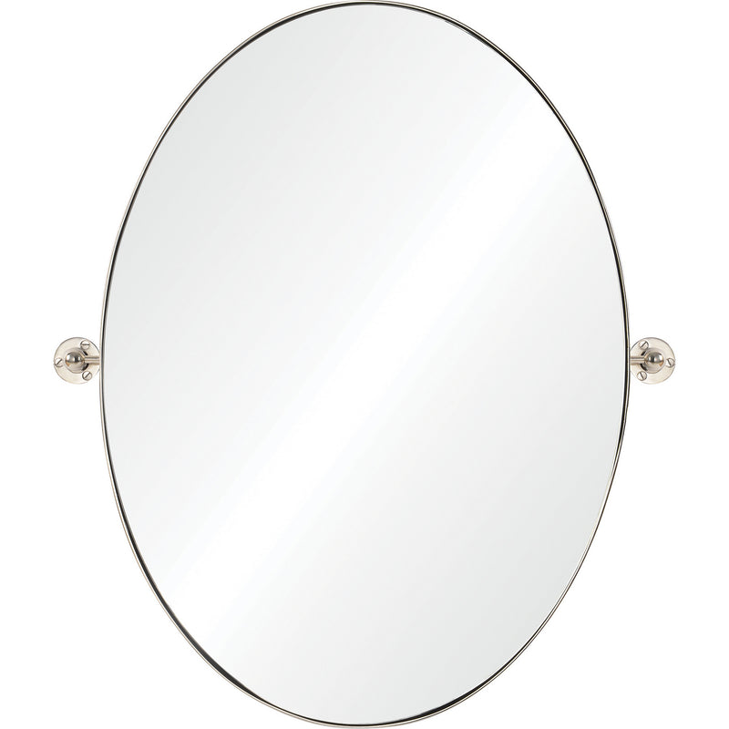 Renwil MT2353 Mirrors - Oval/Round