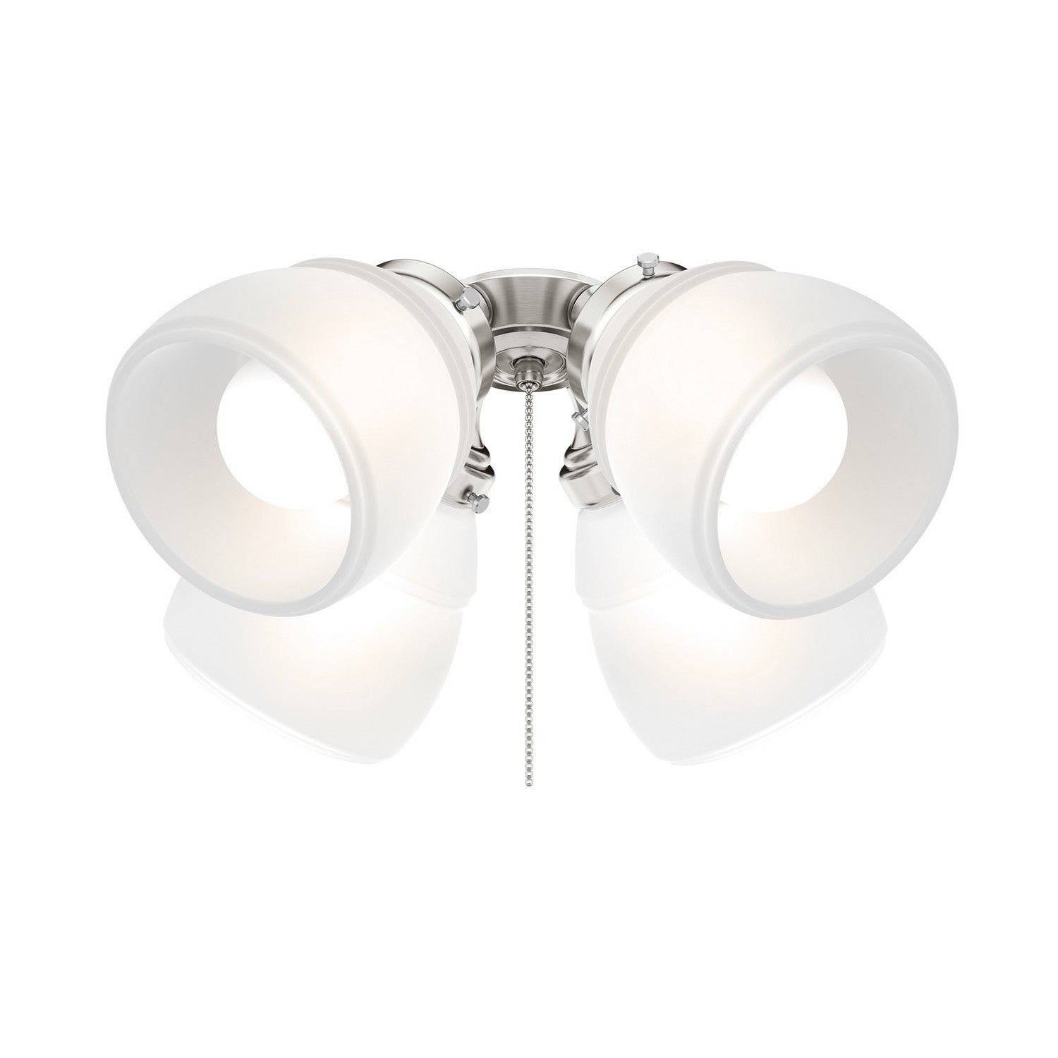 Hunter Light Kit - Thumbnail 4