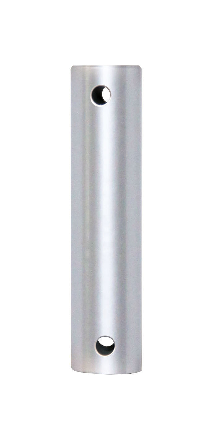 Fanimation DR1SS-12SLW Downrod, Silver