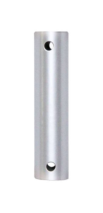 Fanimation DR1SS-12SLW Downrod, Silver