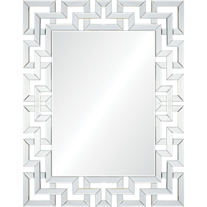 Renwil MT2355 Mirrors - Rectangle/Square