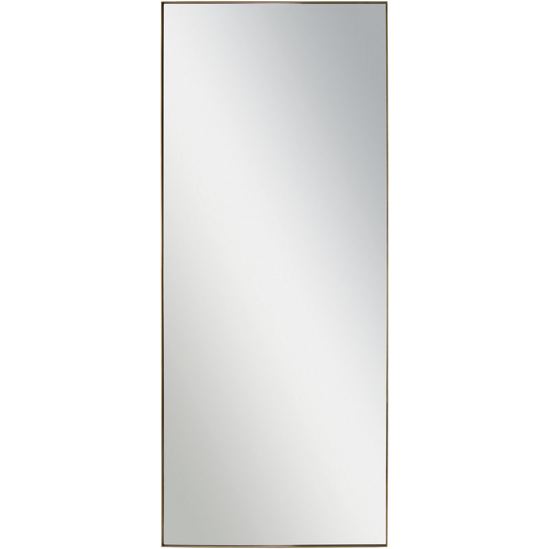 Renwil MT2358 Mirrors - Rectangle/Square