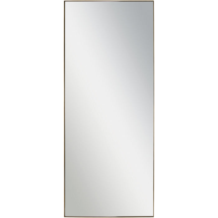 Renwil MT2358 Mirrors - Rectangle/Square