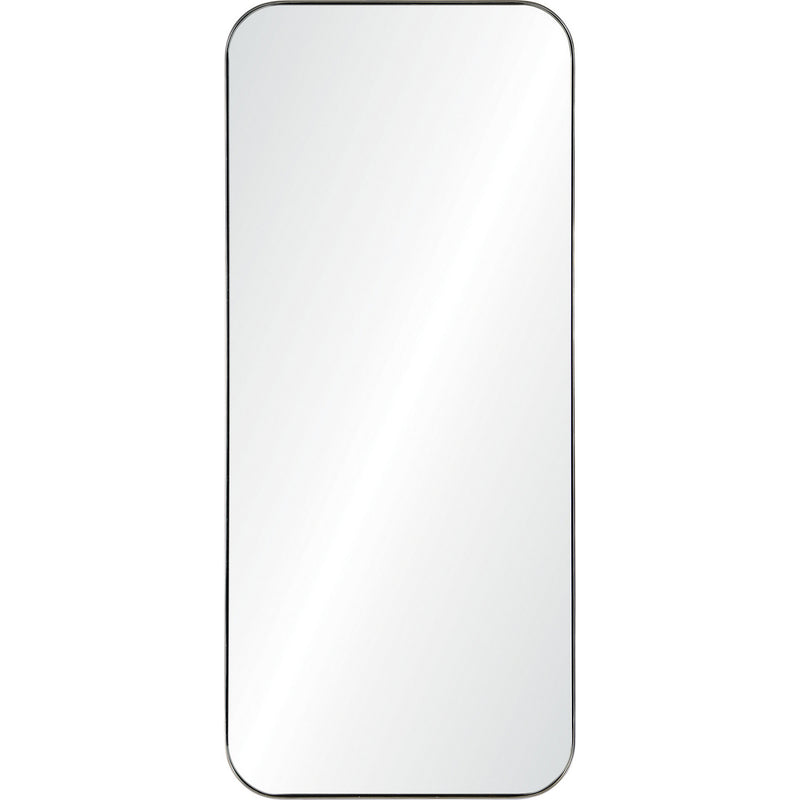 Renwil MT2360 Mirrors - Rectangle/Square