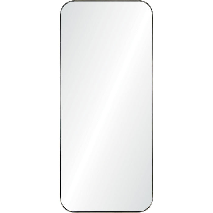 Renwil MT2360 Mirrors - Rectangle/Square