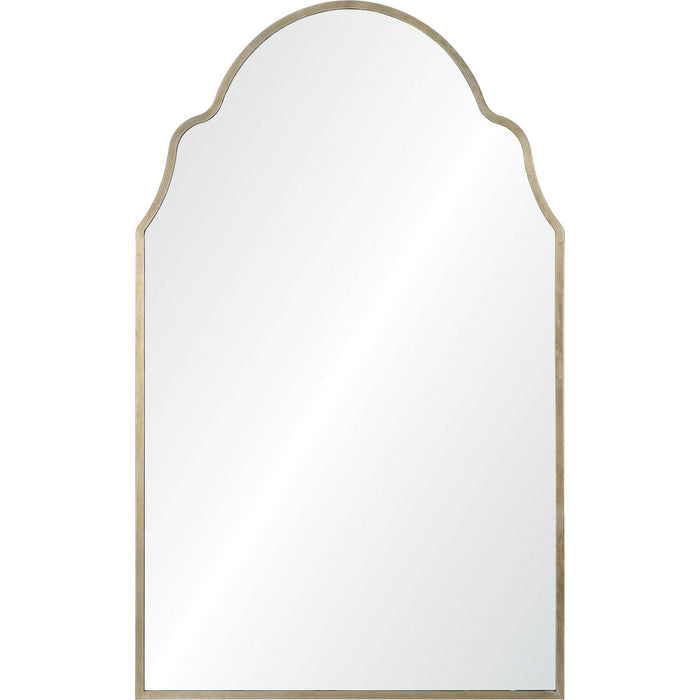 Renwil MT2364 Mirrors - Rectangle/Square
