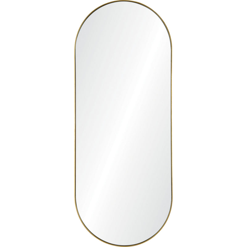 Renwil MT2366 Mirrors - Oval/Round