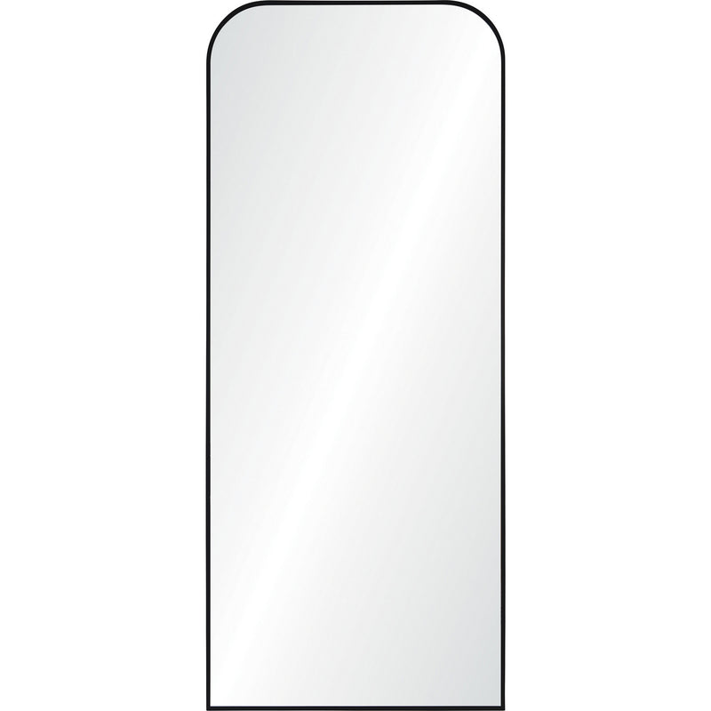 Renwil MT2381 Mirrors - Rectangle/Square