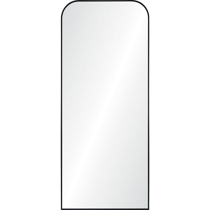 Renwil MT2381 Mirrors - Rectangle/Square