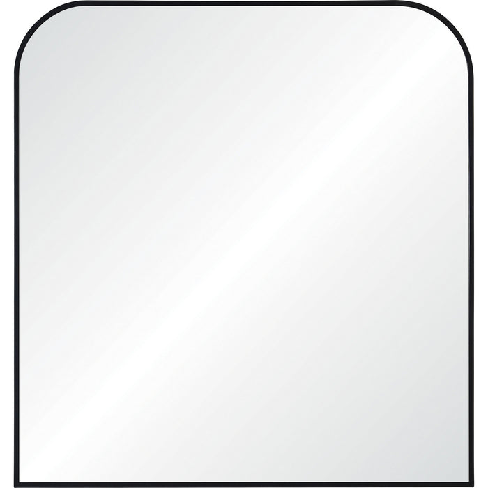 Renwil MT2382 Mirrors - Rectangle/Square