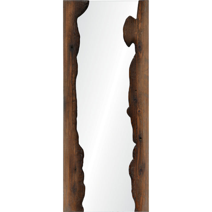 Renwil MT2385 Mirrors - Rectangle/Square