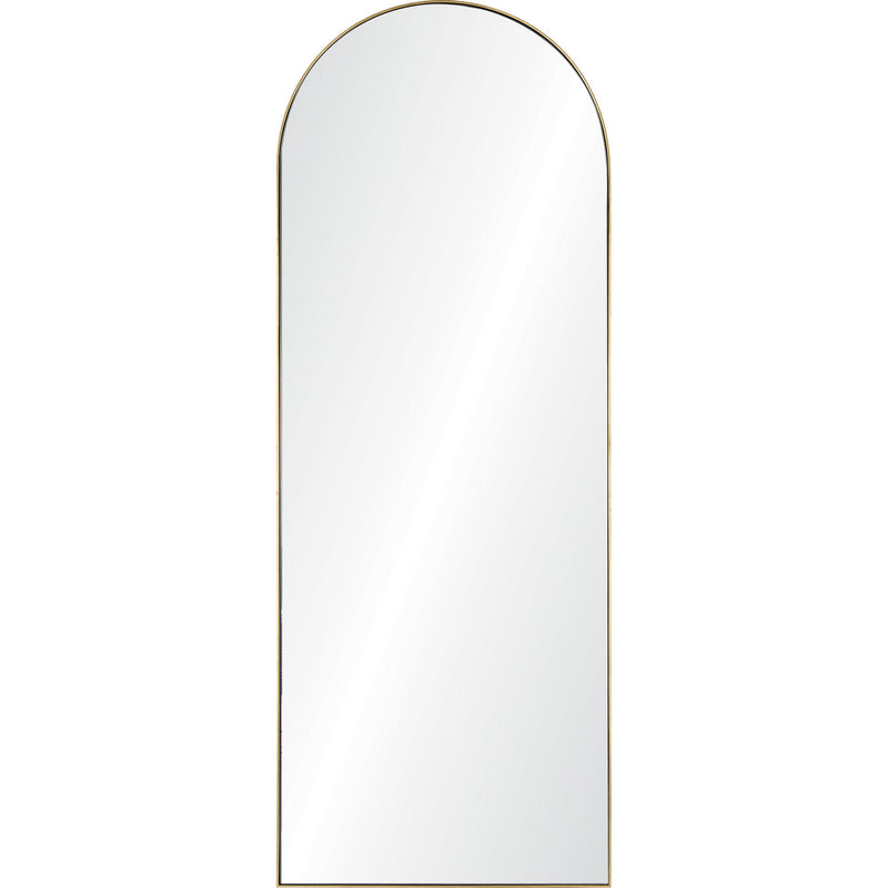 Renwil MT2393 Mirrors - Rectangle/Square