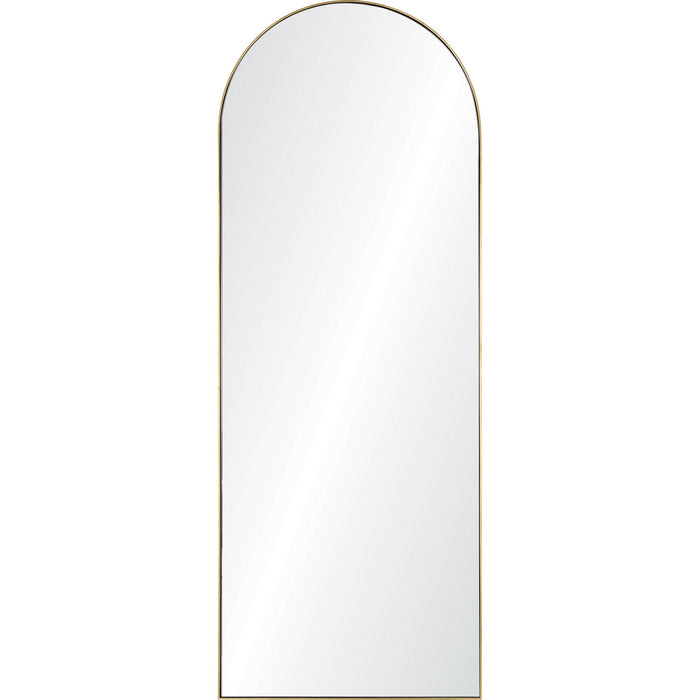 Renwil MT2393 Mirrors - Rectangle/Square