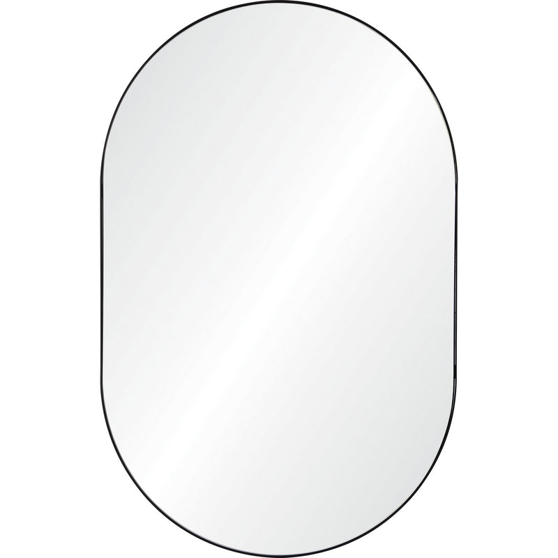 Renwil MT2394 Mirrors - Oval/Round