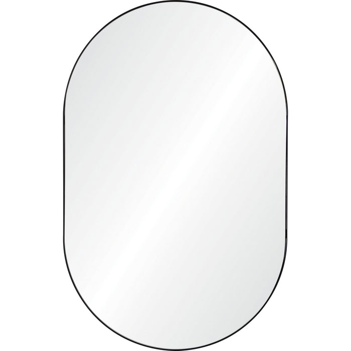 Renwil MT2394 Mirrors - Oval/Round