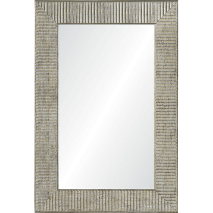 Renwil MT2404 Mirrors - Rectangle/Square