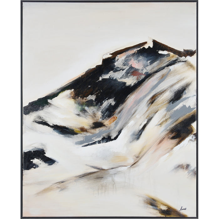 Renwil OL1985 Home Accents - Canvas Art