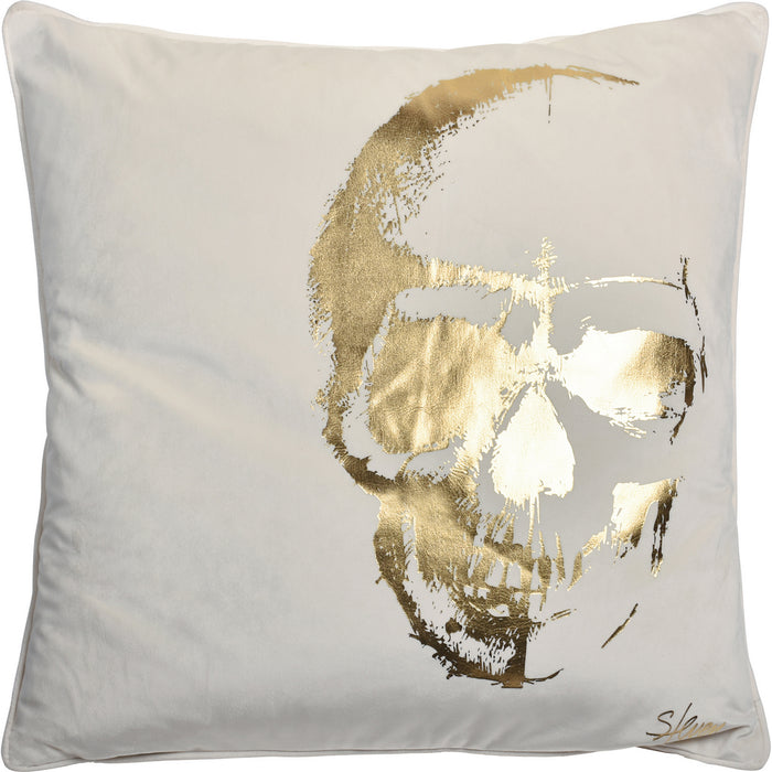 Renwil PWFL1131 Home Accents - Pillows/Cushions