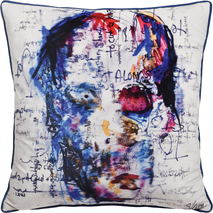 Renwil PWFL1132 Home Accents - Pillows/Cushions