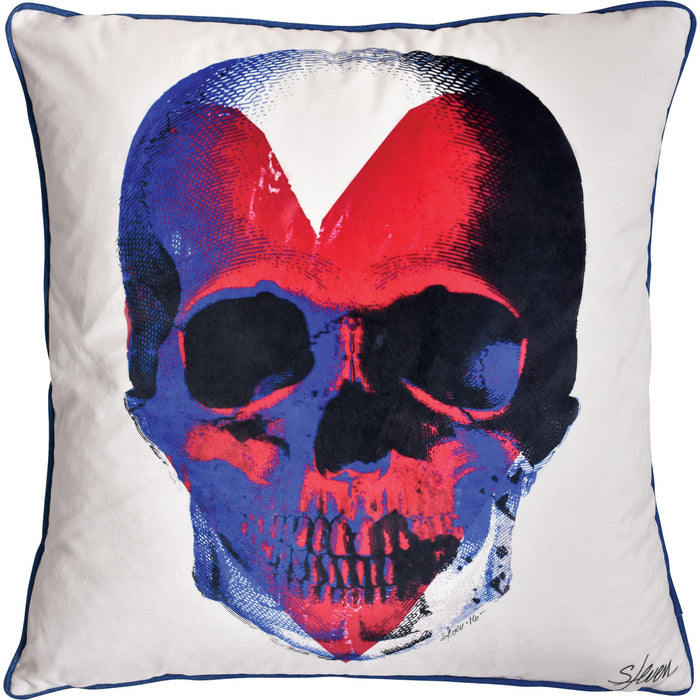 Renwil PWFL1133 Home Accents - Pillows/Cushions