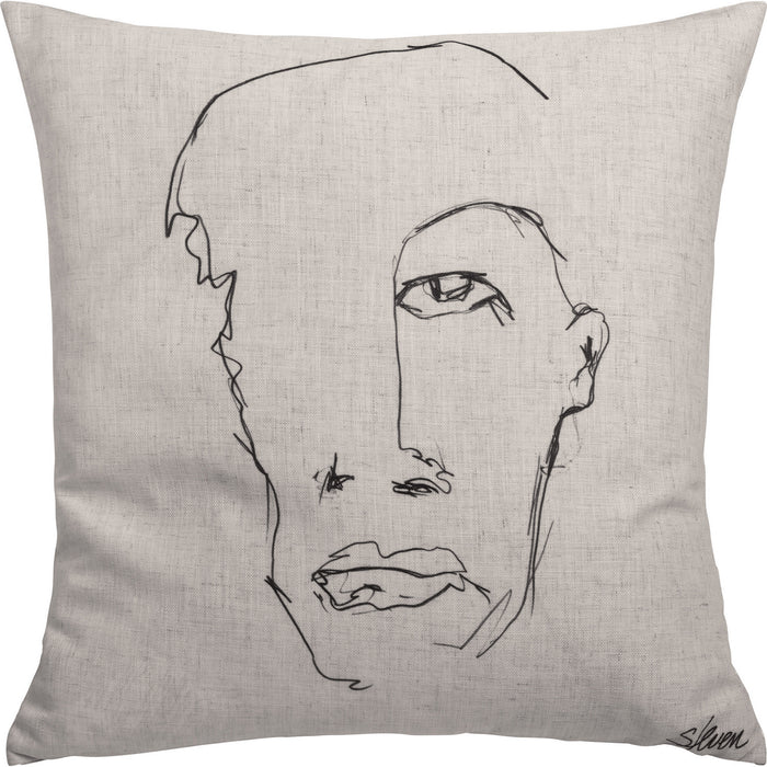 Renwil PWFL1142 Home Accents - Pillows/Cushions