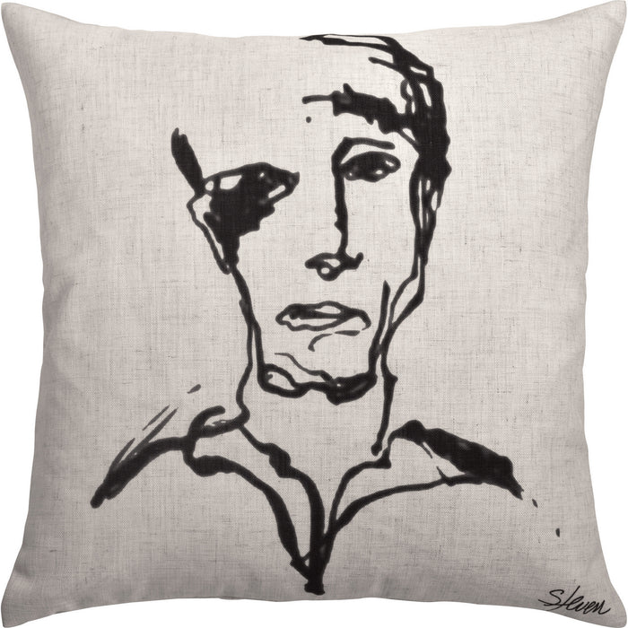 Renwil PWFL1145 Home Accents - Pillows/Cushions