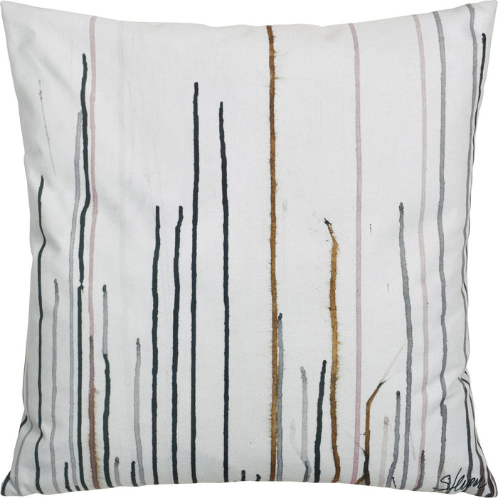 Renwil PWFL1148 Home Accents - Blankets/Throws
