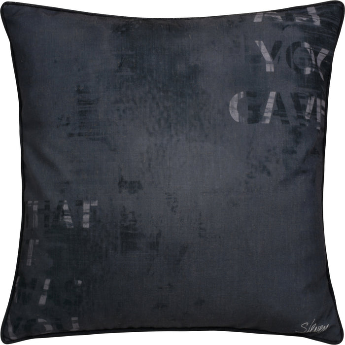 Renwil PWFL1155 Home Accents - Blankets/Throws