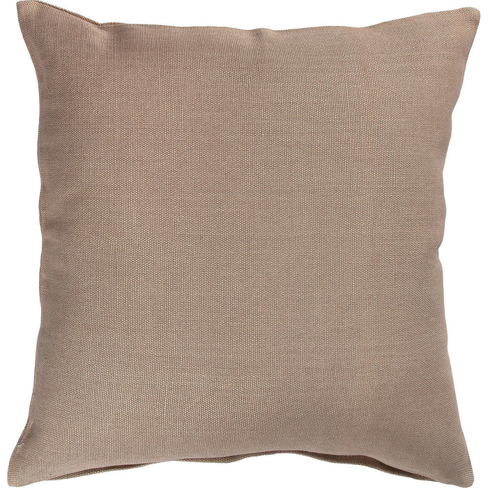Renwil PWFL1172 Home Accents - Blankets/Throws