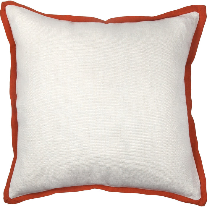 Renwil PWFL1176 Home Accents - Blankets/Throws