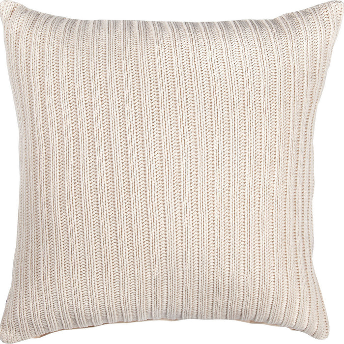 Renwil PWFL1180 Home Accents - Pillows/Cushions