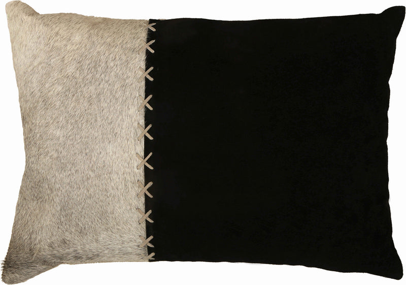 Renwil PWFL1192 Home Accents - Pillows/Cushions