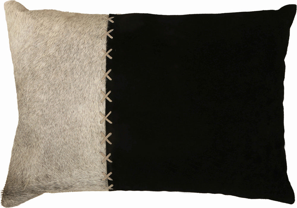 Renwil PWFL1192 Home Accents - Pillows/Cushions