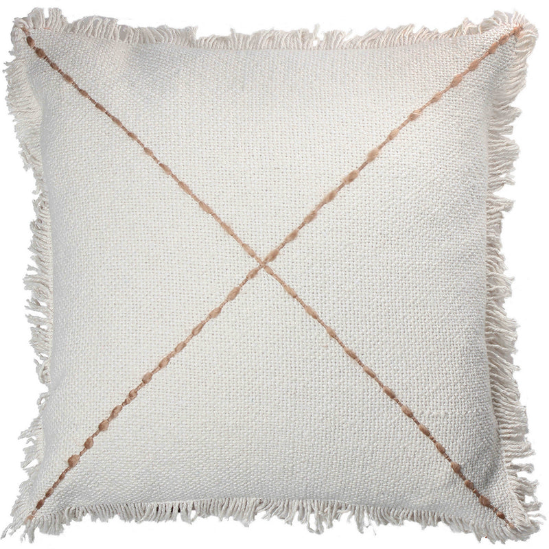 Renwil PWFL1200 Home Accents - Pillows/Cushions
