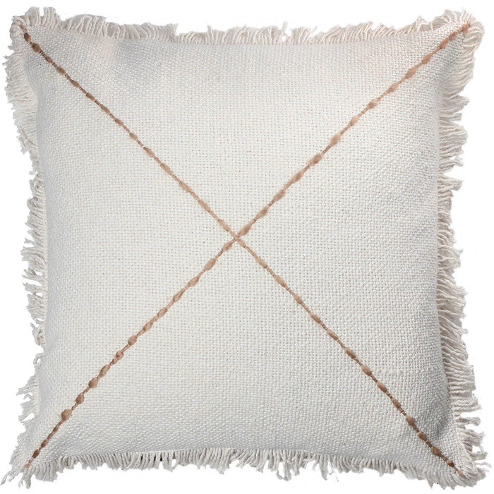 Renwil PWFL1200 Home Accents - Pillows/Cushions