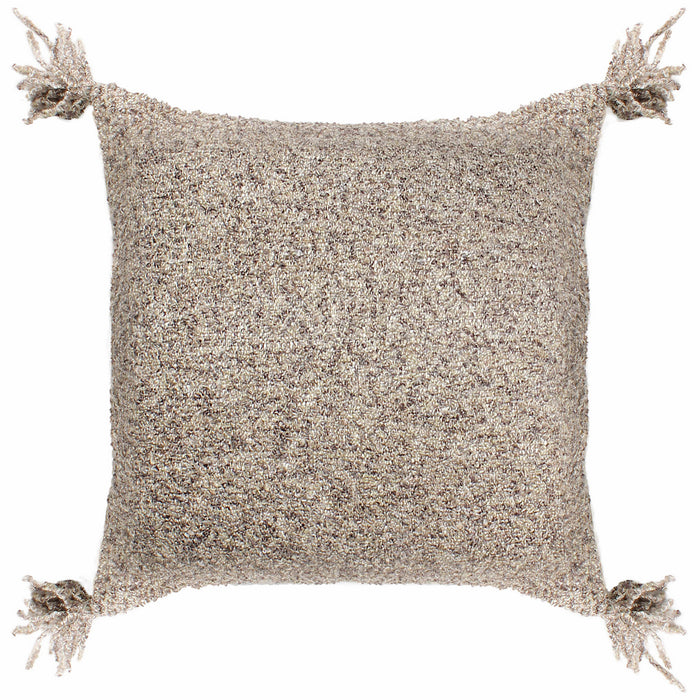 Renwil PWFL1202 Home Accents - Blankets/Throws