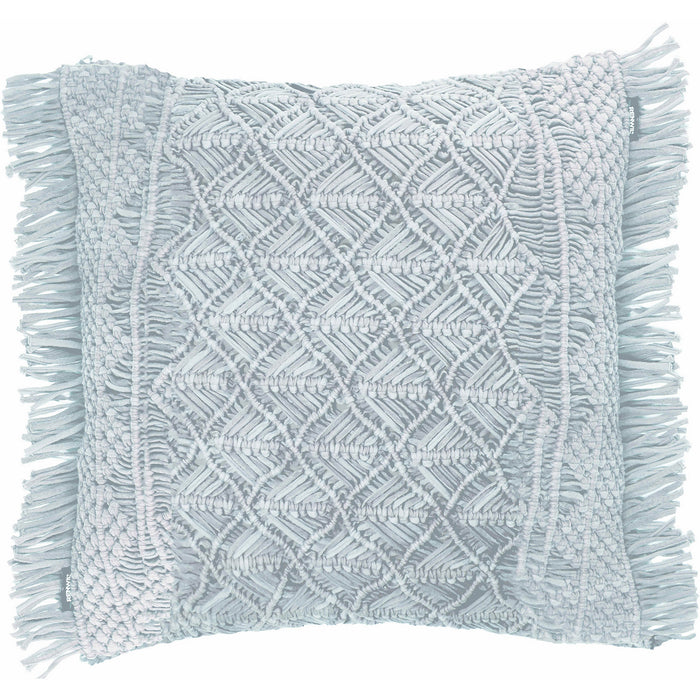 Renwil PWFL1210 Home Accents - Pillows/Cushions