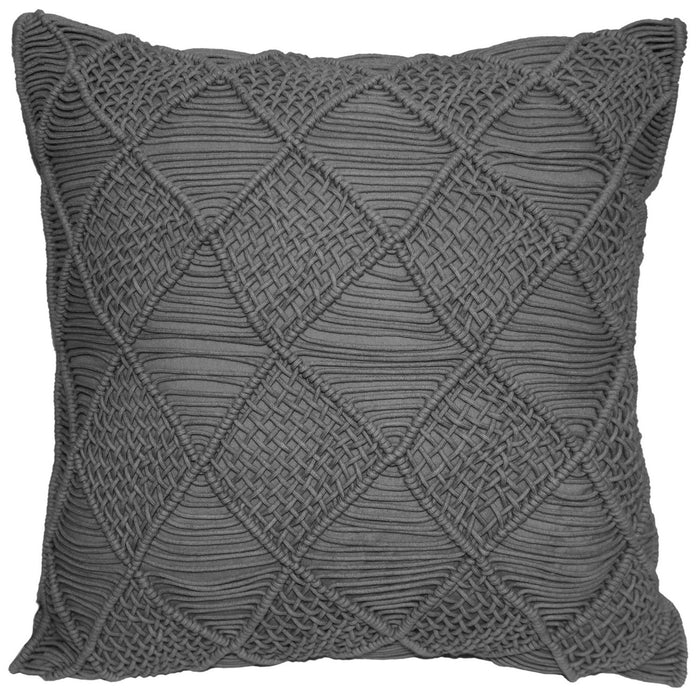 Renwil PWFL1211 Home Accents - Blankets/Throws
