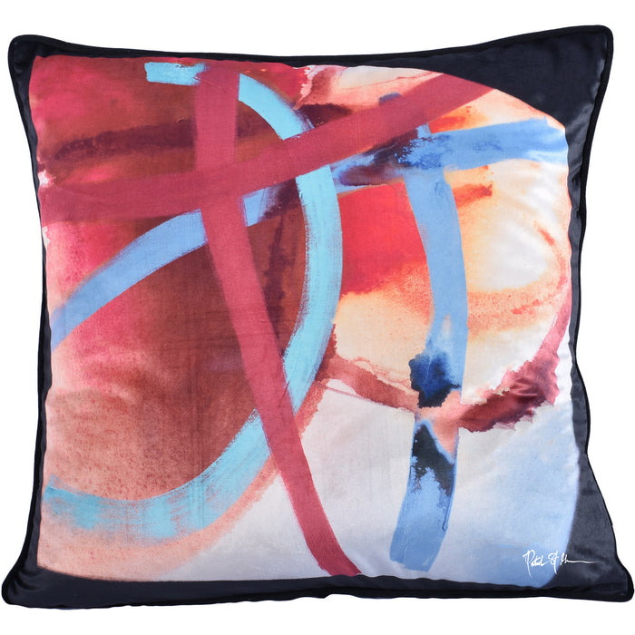 Renwil PWFL1228 Home Accents - Blankets/Throws