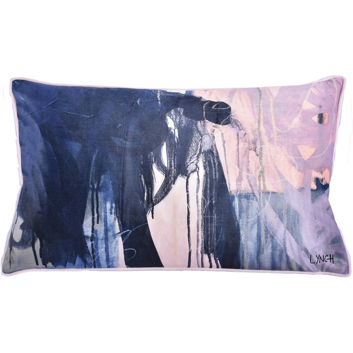 Renwil PWFL1242 Pillow, Multi