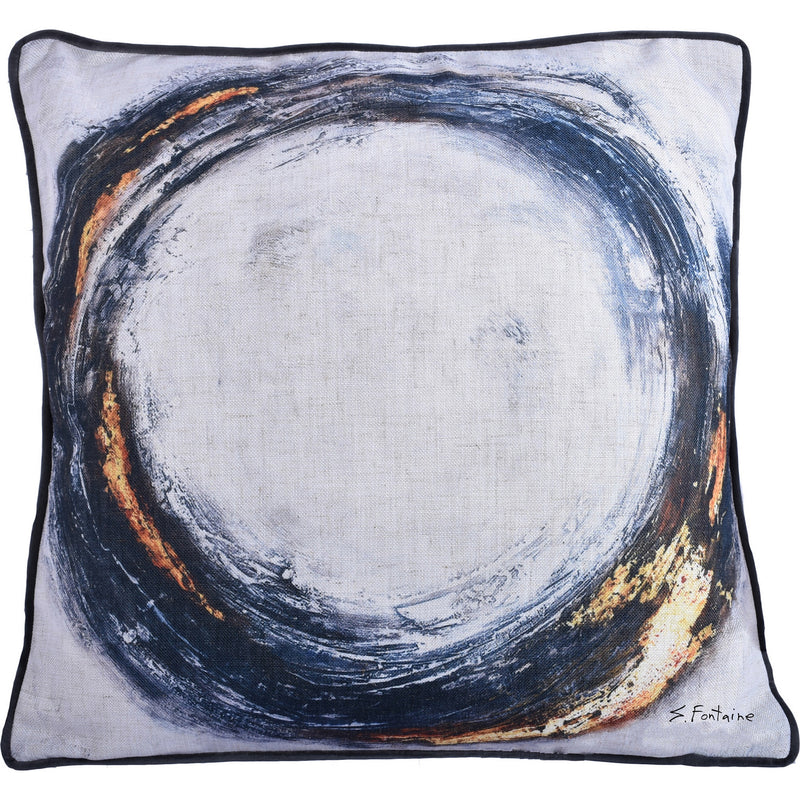 Renwil PWFL1243 Pillow