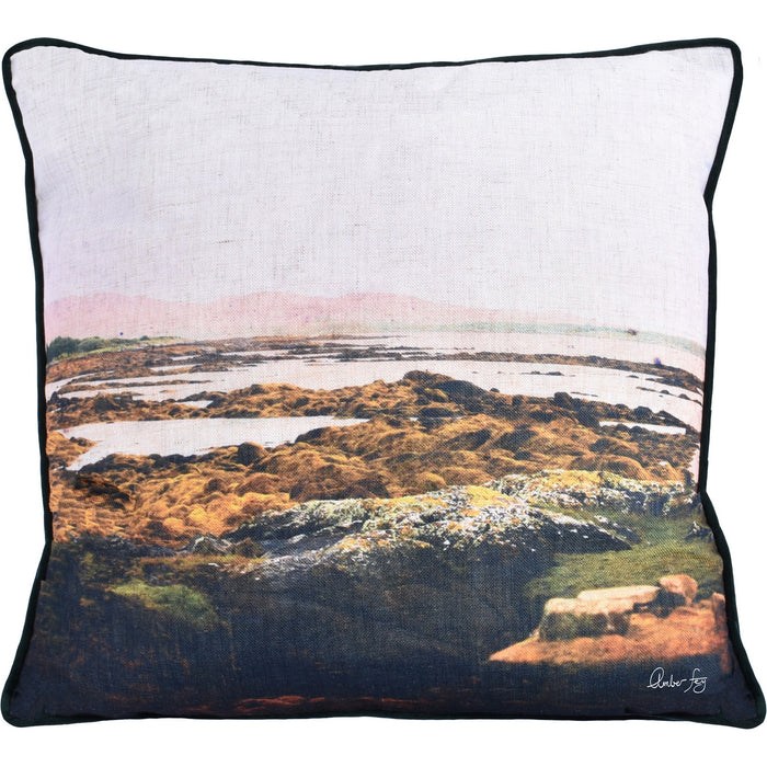 Renwil PWFL1246 Home Accents - Blankets/Throws